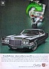 Cadillac 1970 24.jpg